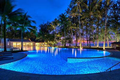 مانادای خاو لاک