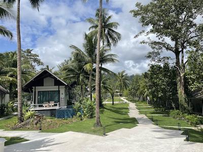 مانادای خاو لاک