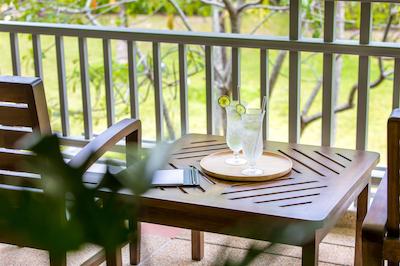 مانادای خاو لاک