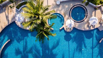 مانادای خاو لاک