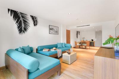 مانادای خاو لاک