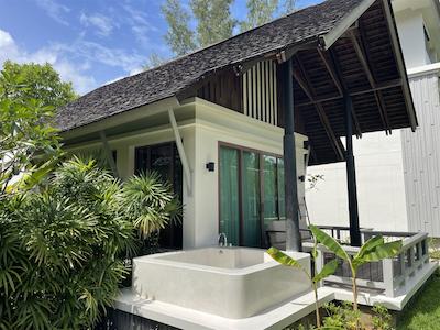 مانادای خاو لاک