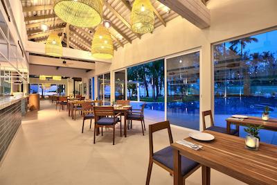 مانادای خاو لاک