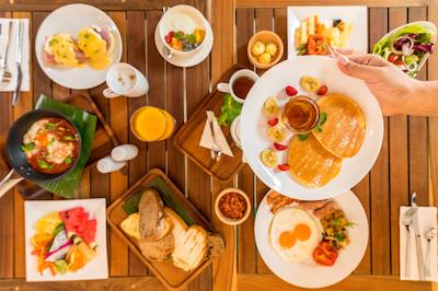 مانادای خاو لاک