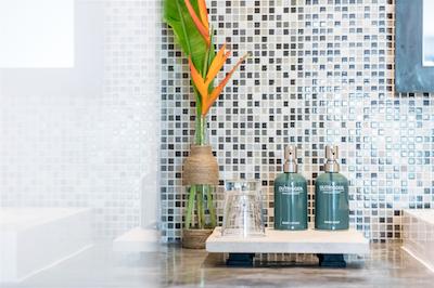 مانادای خاو لاک