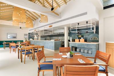 مانادای خاو لاک