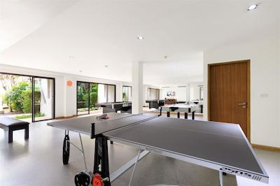 مانادای خاو لاک