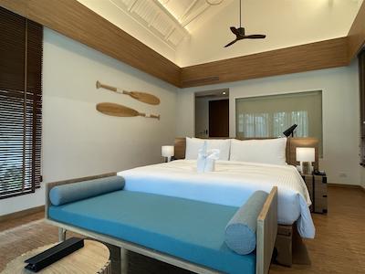 مانادای خاو لاک