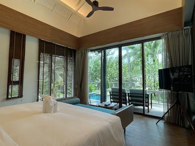 مانادای خاو لاک