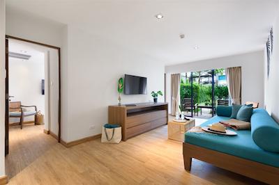 مانادای خاو لاک