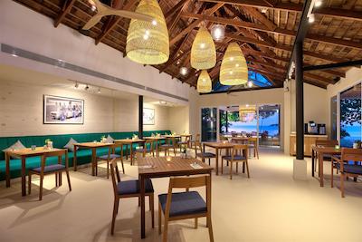 مانادای خاو لاک