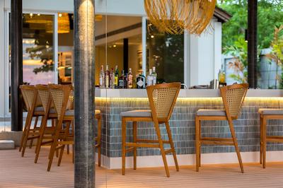 مانادای خاو لاک