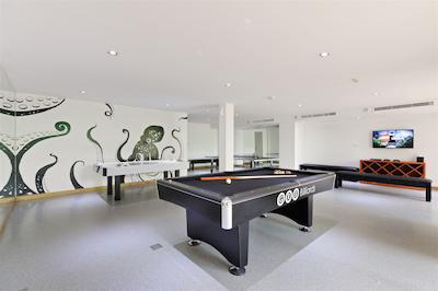 مانادای خاو لاک