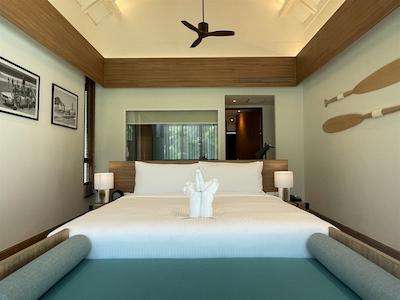 مانادای خاو لاک