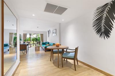 مانادای خاو لاک