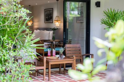 مانادای خاو لاک