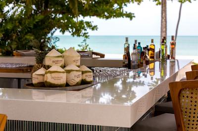 مانادای خاو لاک