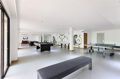 مانادای خاو لاک