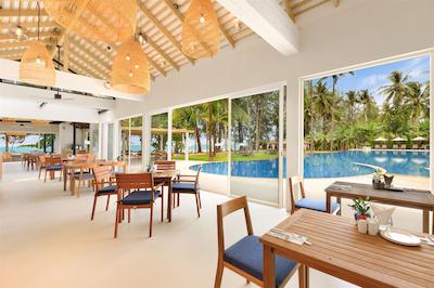 مانادای خاو لاک