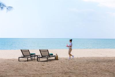 مانادای خاو لاک