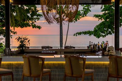 مانادای خاو لاک