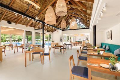 مانادای خاو لاک