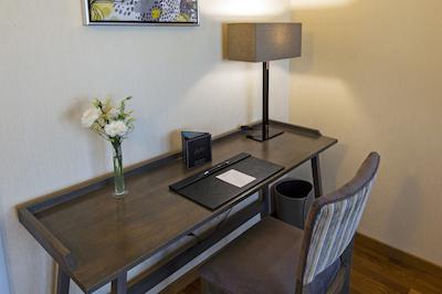 گراند بریزو بونز آیرز