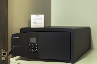 گراند بریزو بونز آیرز