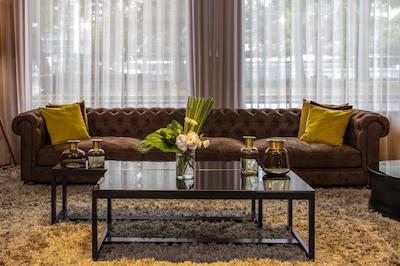 گراند بریزو بونز آیرز