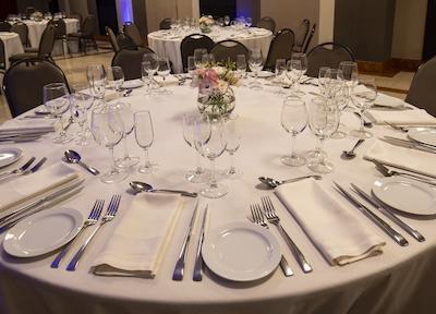 گراند بریزو بونز آیرز