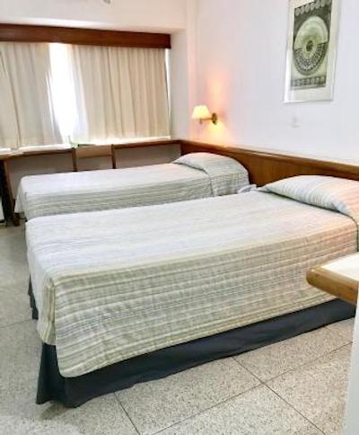 باندیرانتز