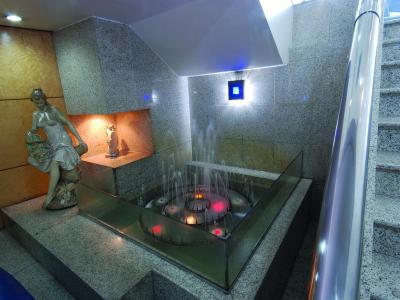 باندیرانتز