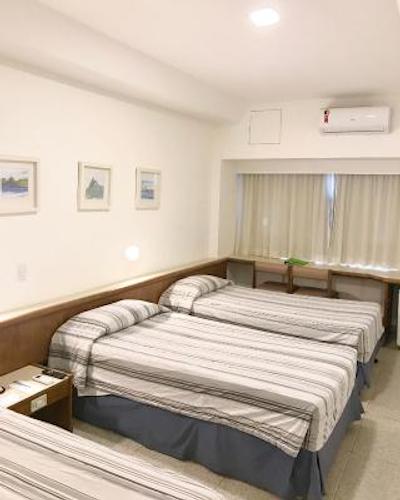 باندیرانتز