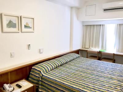 باندیرانتز