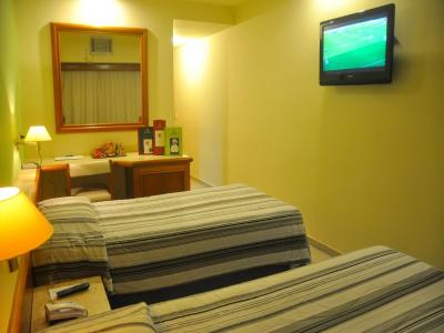 باندیرانتز