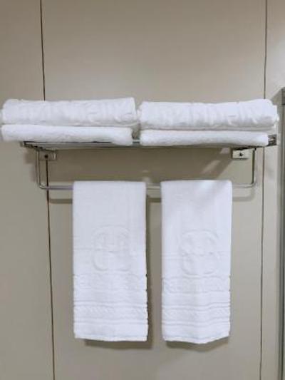 باندیرانتز