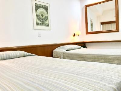 باندیرانتز