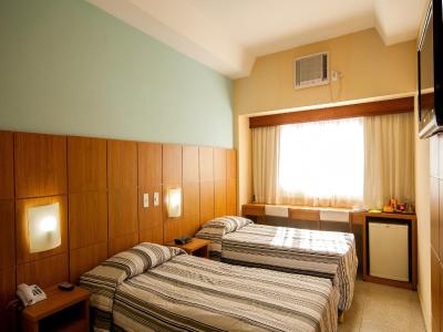 باندیرانتز