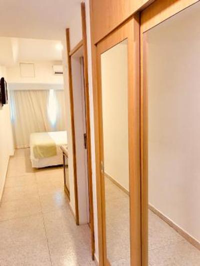 باندیرانتز