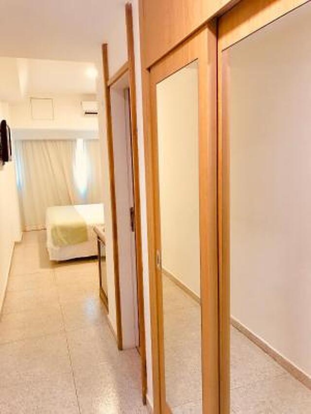 باندیرانتز