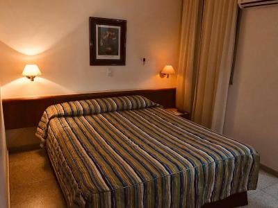 باندیرانتز