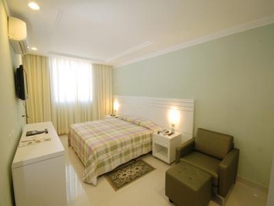 باندیرانتز