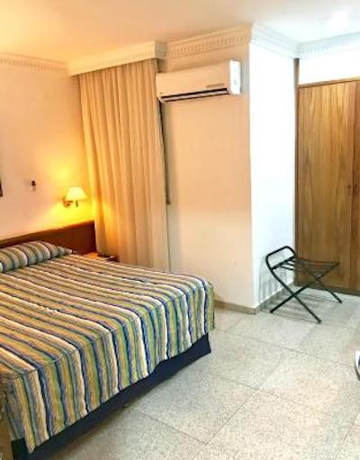 باندیرانتز