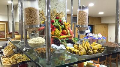 باندیرانتز