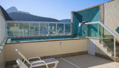 باندیرانتز