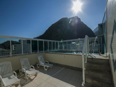 باندیرانتز