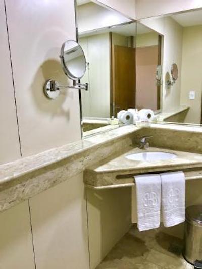 باندیرانتز