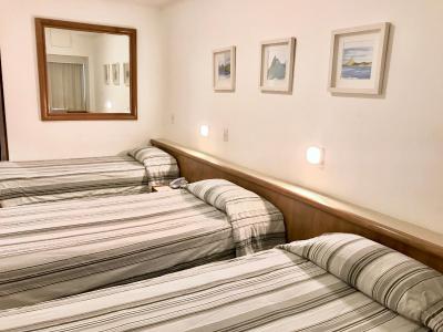 باندیرانتز