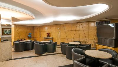 باندیرانتز