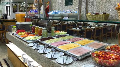 باندیرانتز